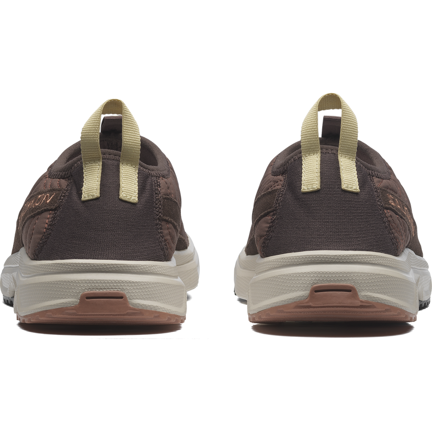 RX MOC 3.0 ATQ