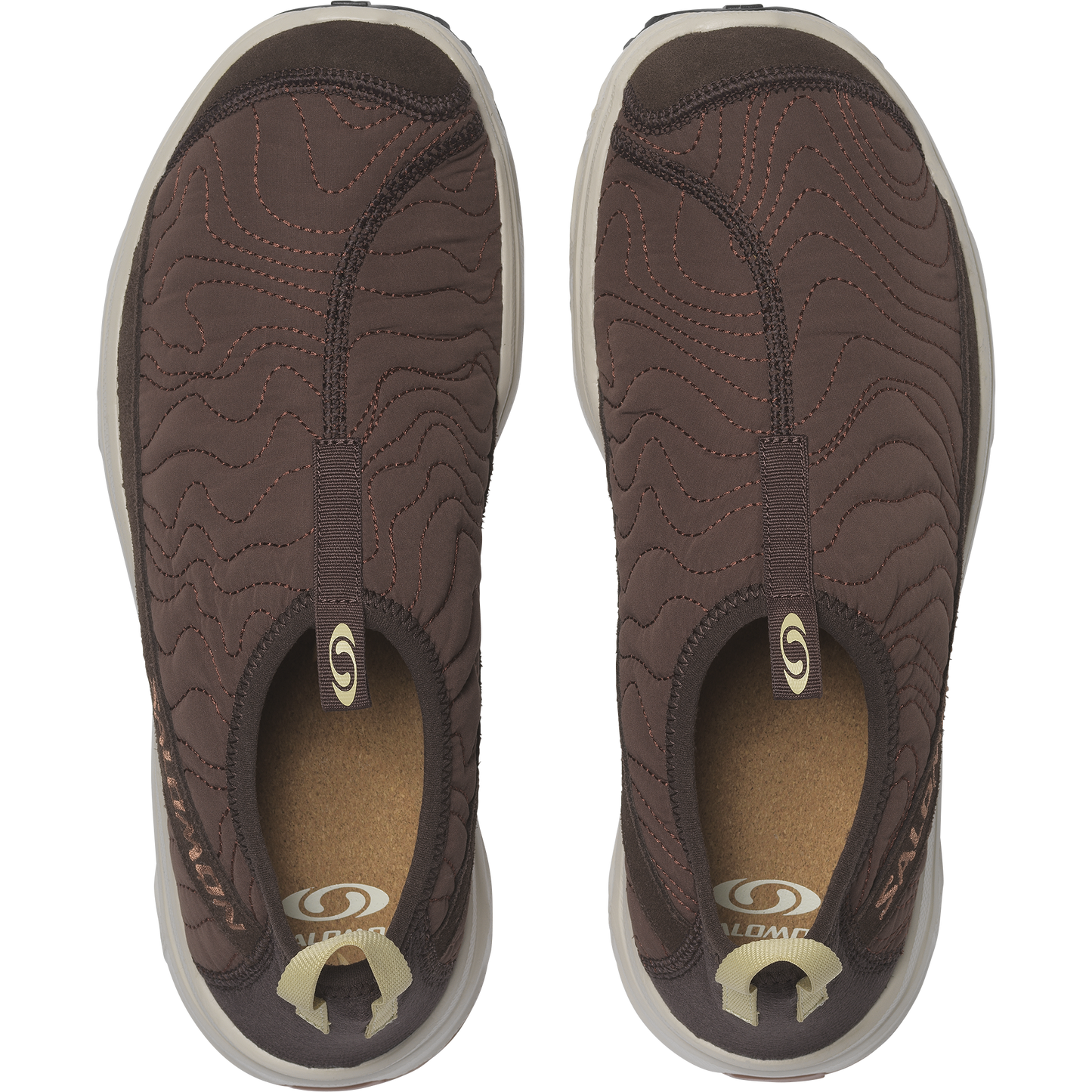 RX MOC 3.0 ATQ