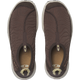 RX MOC 3.0 ATQ