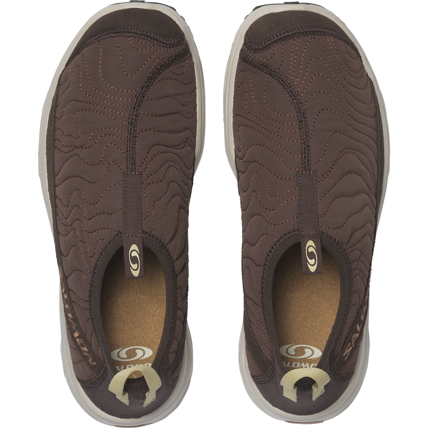 RX MOC 3.0 ATQ