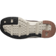 RX MOC 3.0 ATQ