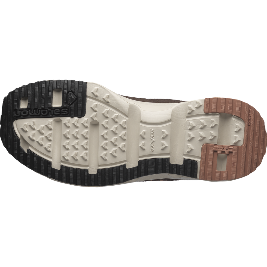 RX MOC 3.0 ATQ