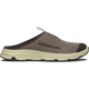 RX SLIDE 3.0 ATQ