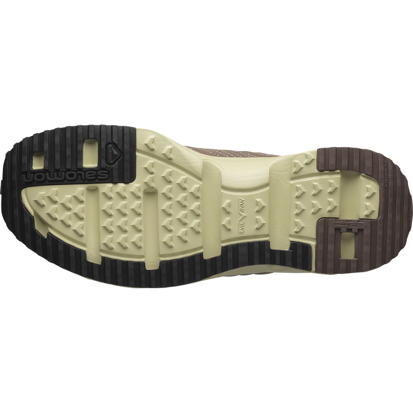 RX SLIDE 3.0 ATQ