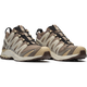 XA PRO 3D SUEDE