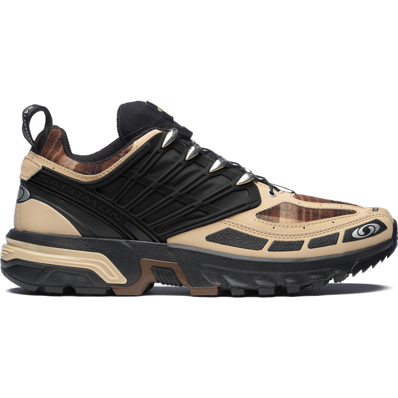 バリエーション画像