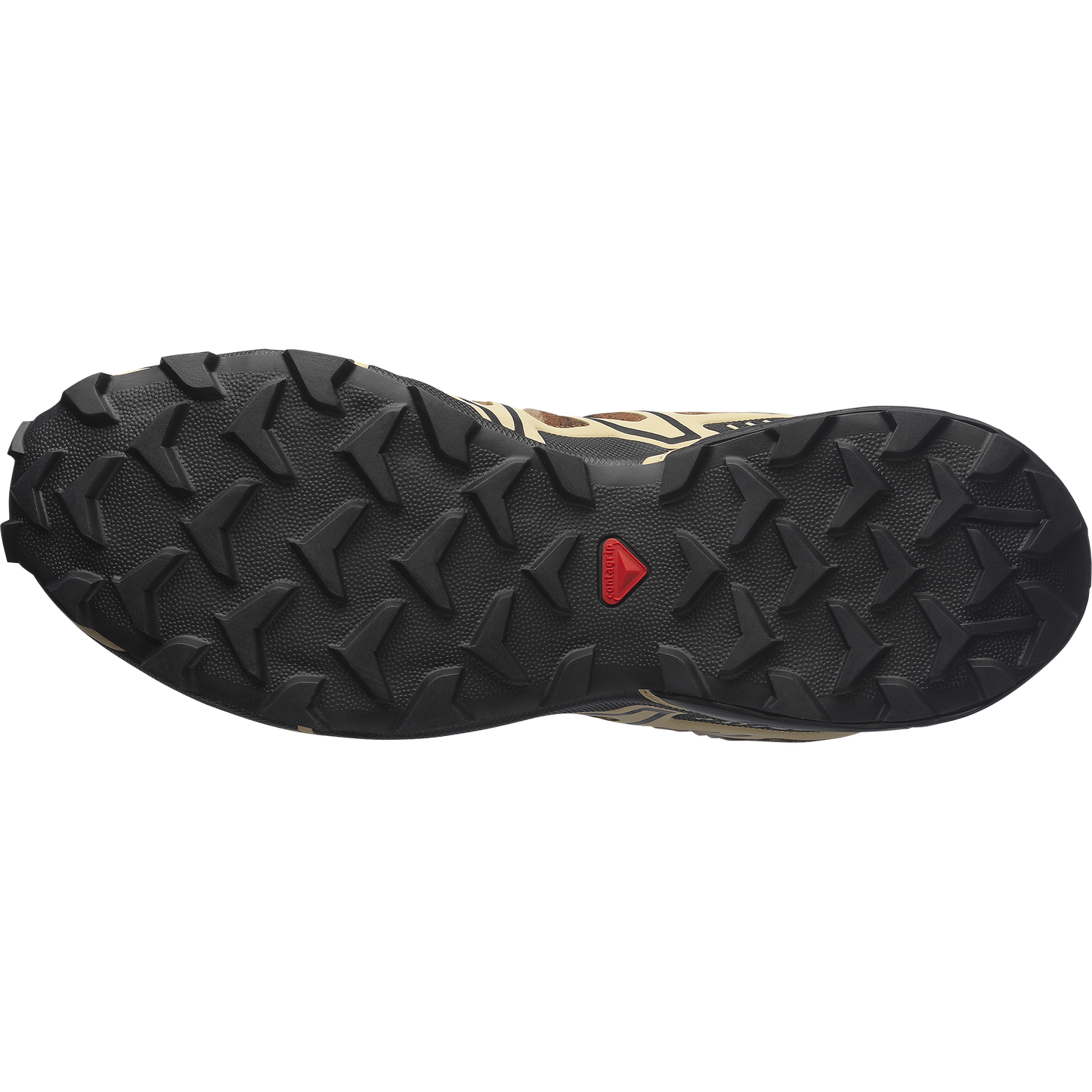 SPEEDCROSS 3 HOLIDAY