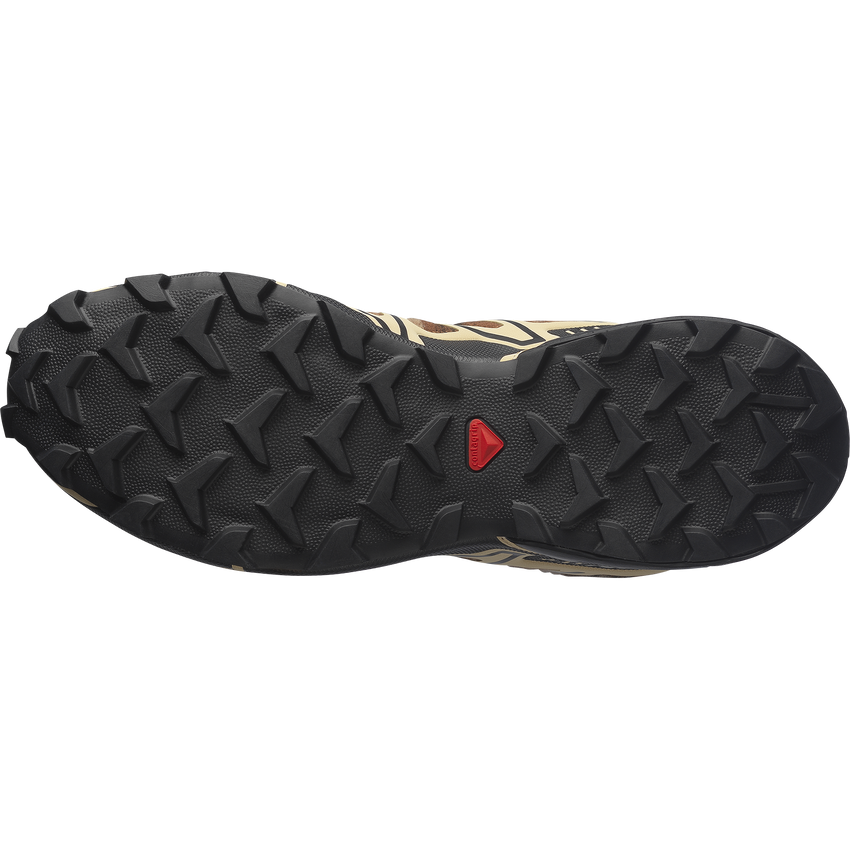 SPEEDCROSS 3 HOLIDAY