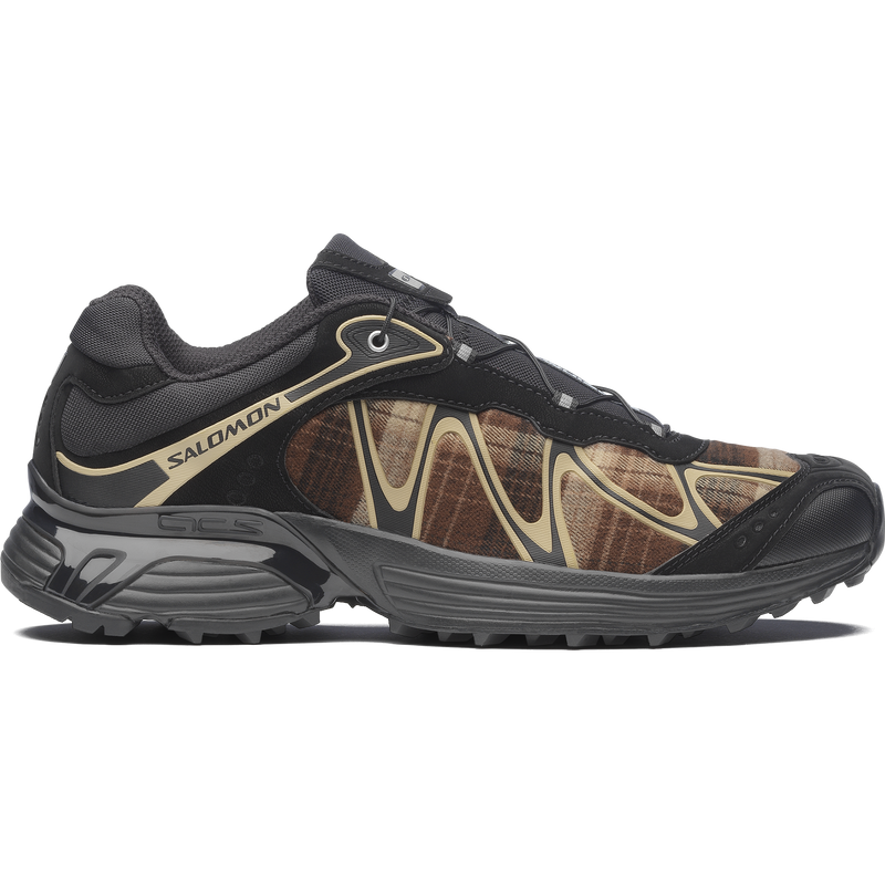 バリエーション画像