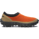 SNOWCLOG CORDUROY