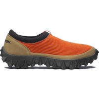 SNOWCLOG CORDUROY