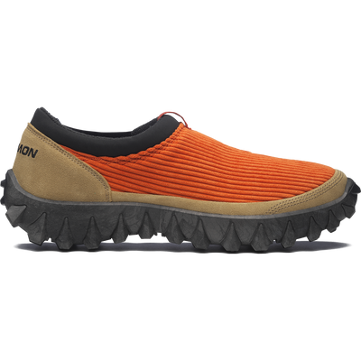 SNOWCLOG CORDUROY