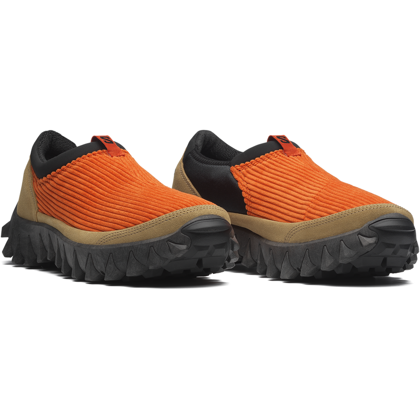 SNOWCLOG CORDUROY