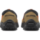 SNOWCLOG CORDUROY