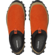 SNOWCLOG CORDUROY