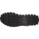 SNOWCLOG CORDUROY