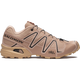 SPEEDCROSS 3 SATIN