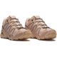 SPEEDCROSS 3 SATIN