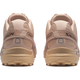 SPEEDCROSS 3 SATIN
