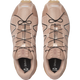 SPEEDCROSS 3 SATIN