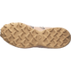 SPEEDCROSS 3 SATIN