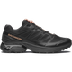 XT-PATHWAY 2 SATIN