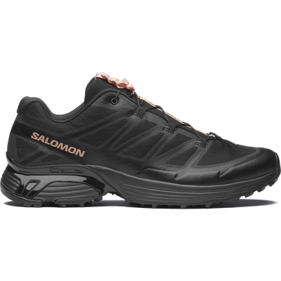 XT-PATHWAY 2 SATIN