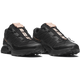 XT-PATHWAY 2 SATIN