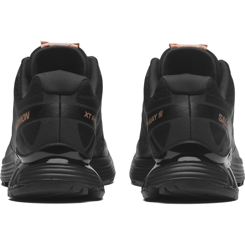 XT-PATHWAY 2 SATIN
