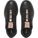 XT-PATHWAY 2 SATIN