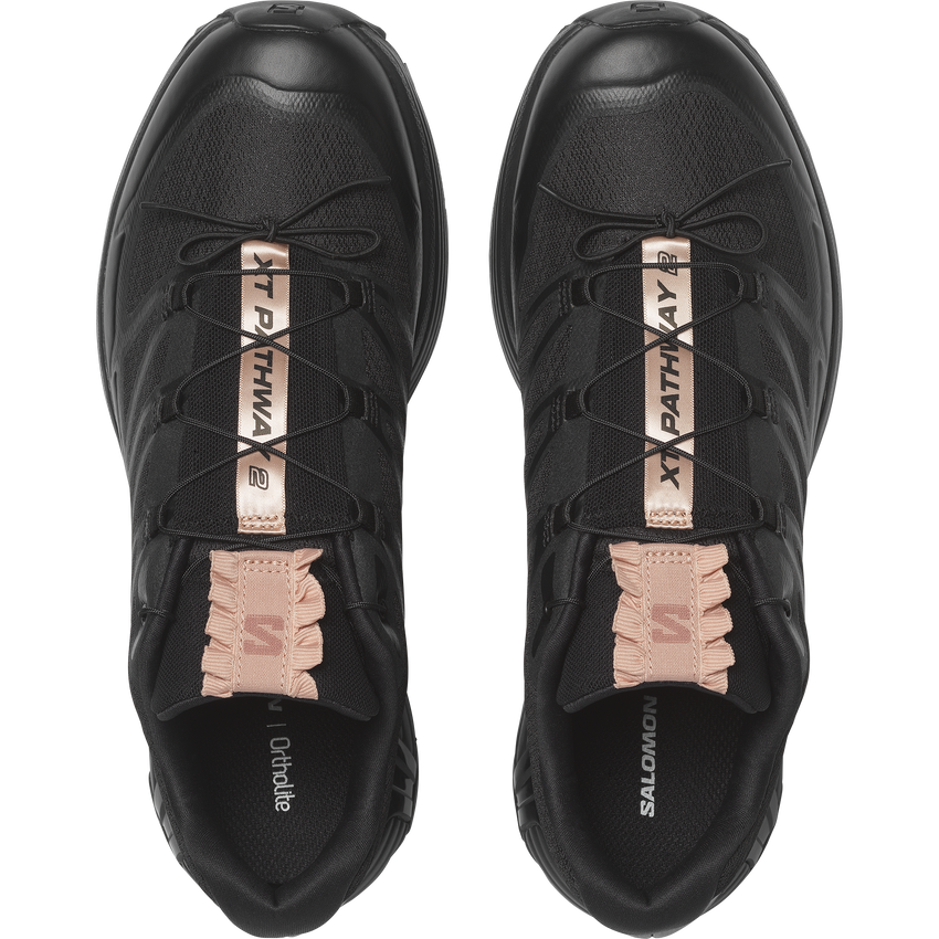 XT-PATHWAY 2 SATIN