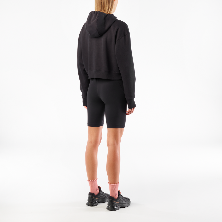 XT-PATHWAY 2 SATIN