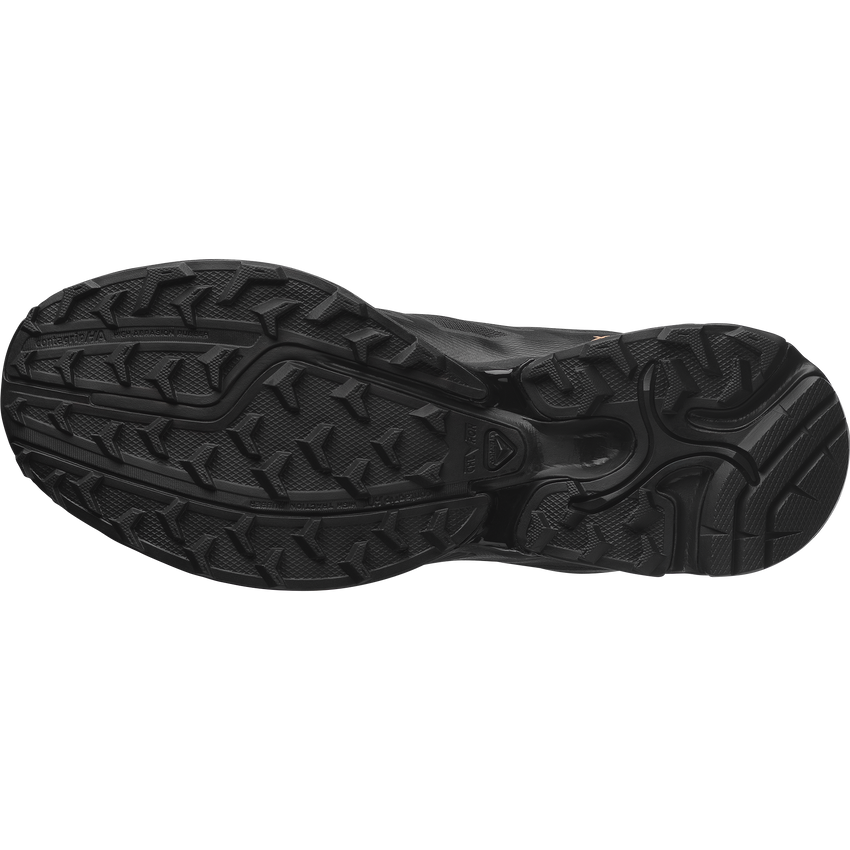 XT-PATHWAY 2 SATIN