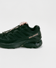 XT-PATHWAY 2 SATIN