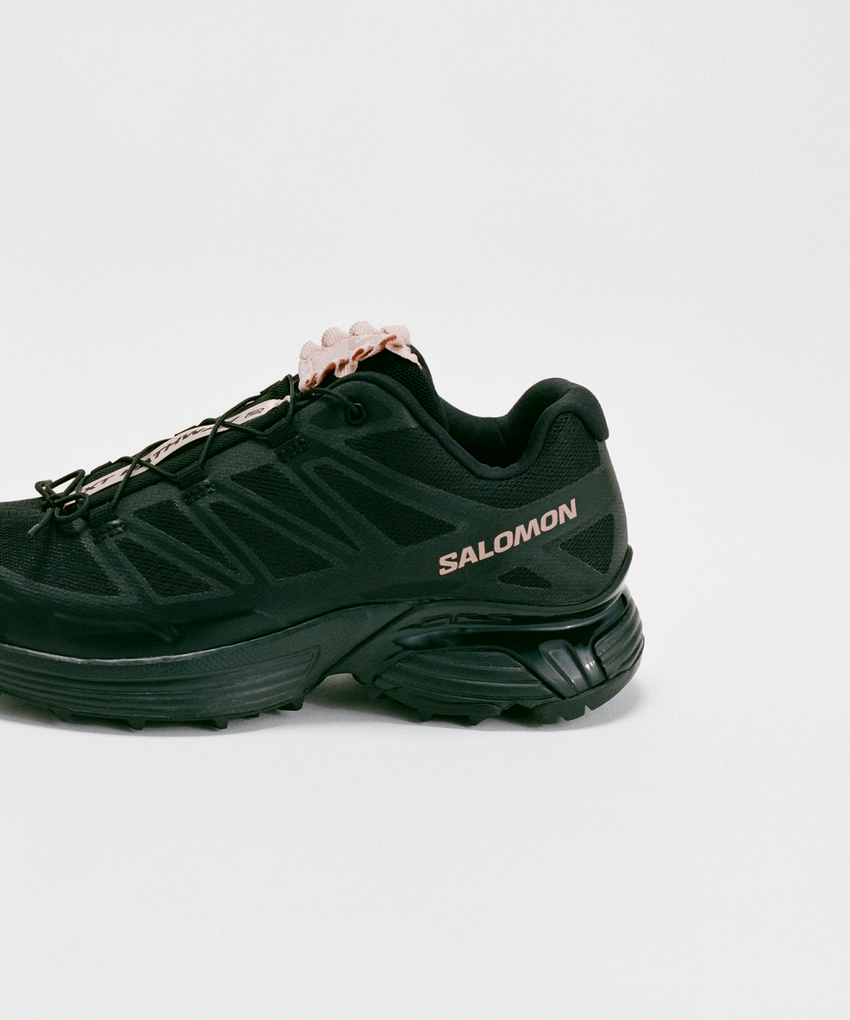 XT-PATHWAY 2 SATIN