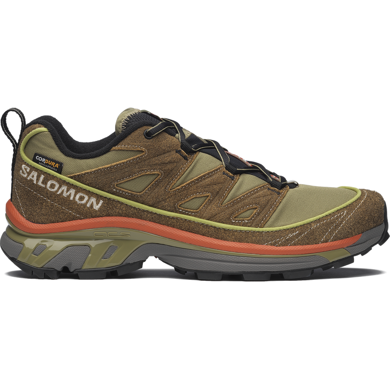 バリエーション画像