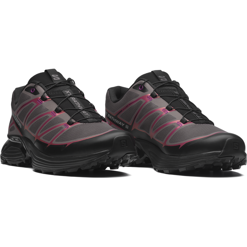 XT-PATHWAY 2 IRIDESCENT