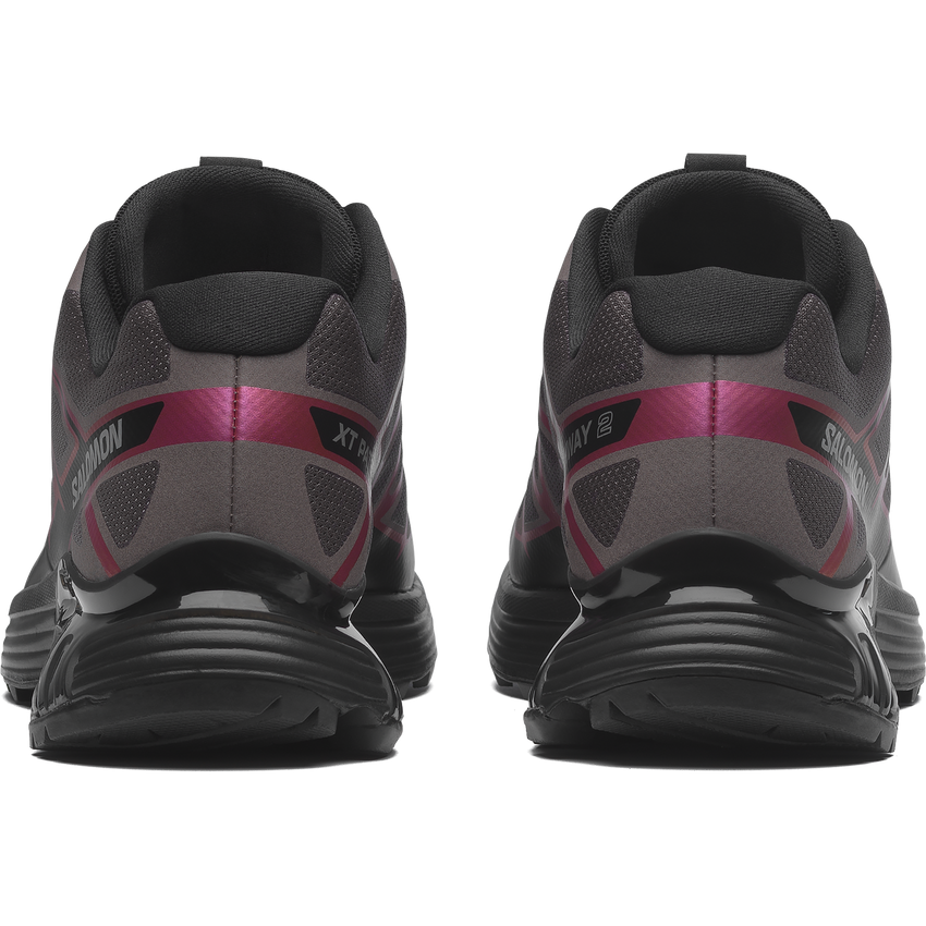 XT-PATHWAY 2 IRIDESCENT