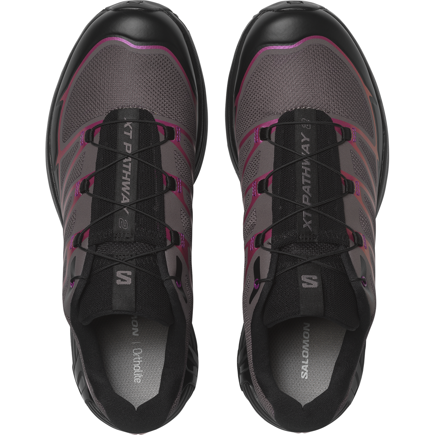 XT-PATHWAY 2 IRIDESCENT