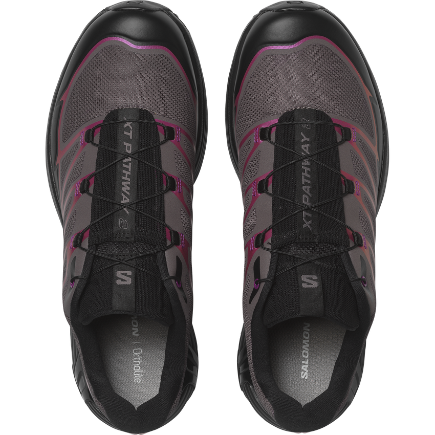 XT-PATHWAY 2 IRIDESCENT