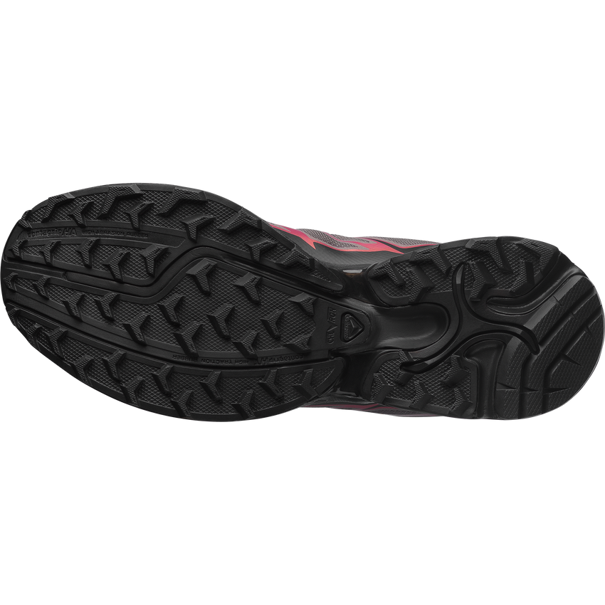 XT-PATHWAY 2 IRIDESCENT