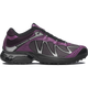 XT-WHISPER IRIDESCENT