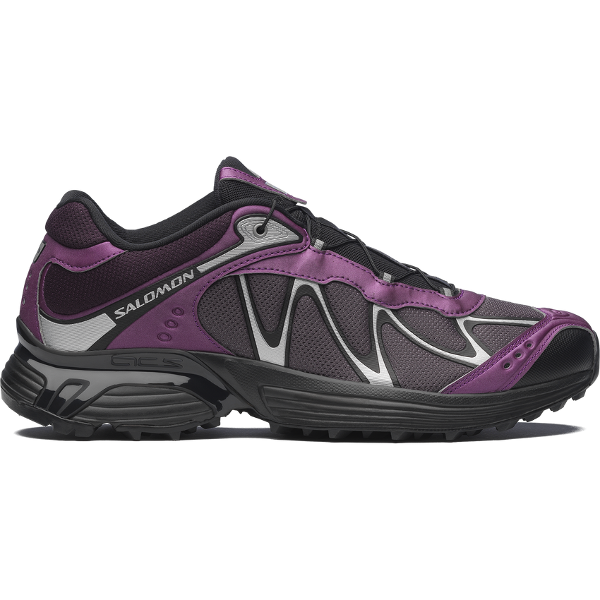 XT-WHISPER IRIDESCENT