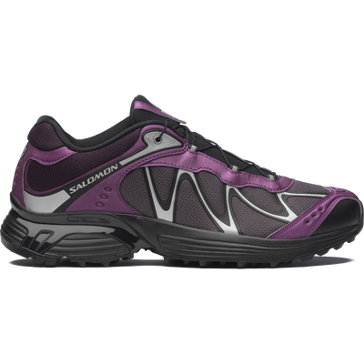 XT-WHISPER IRIDESCENT