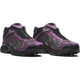 XT-WHISPER IRIDESCENT