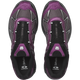 XT-WHISPER IRIDESCENT
