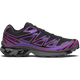 XT-6 IRIDESCENT