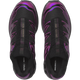 XT-6 IRIDESCENT