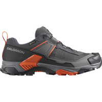 X ULTRA 5 GORE-TEX