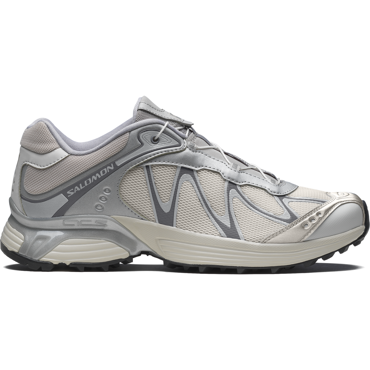 Salomon サロモン XT-WHISPER スニーカー 25cm XT-WHISPER – サロモン公式オンラインストア